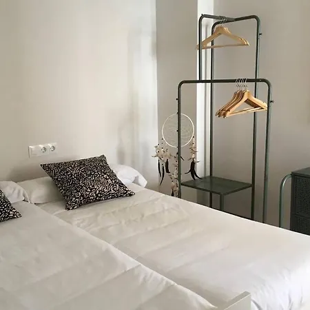 & Calm Appartement *